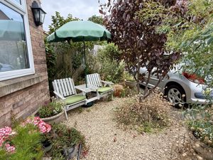 Photo 12- click for photo gallery